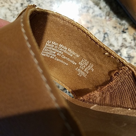 💕Predictions * Platforms - Picture 5 of 6